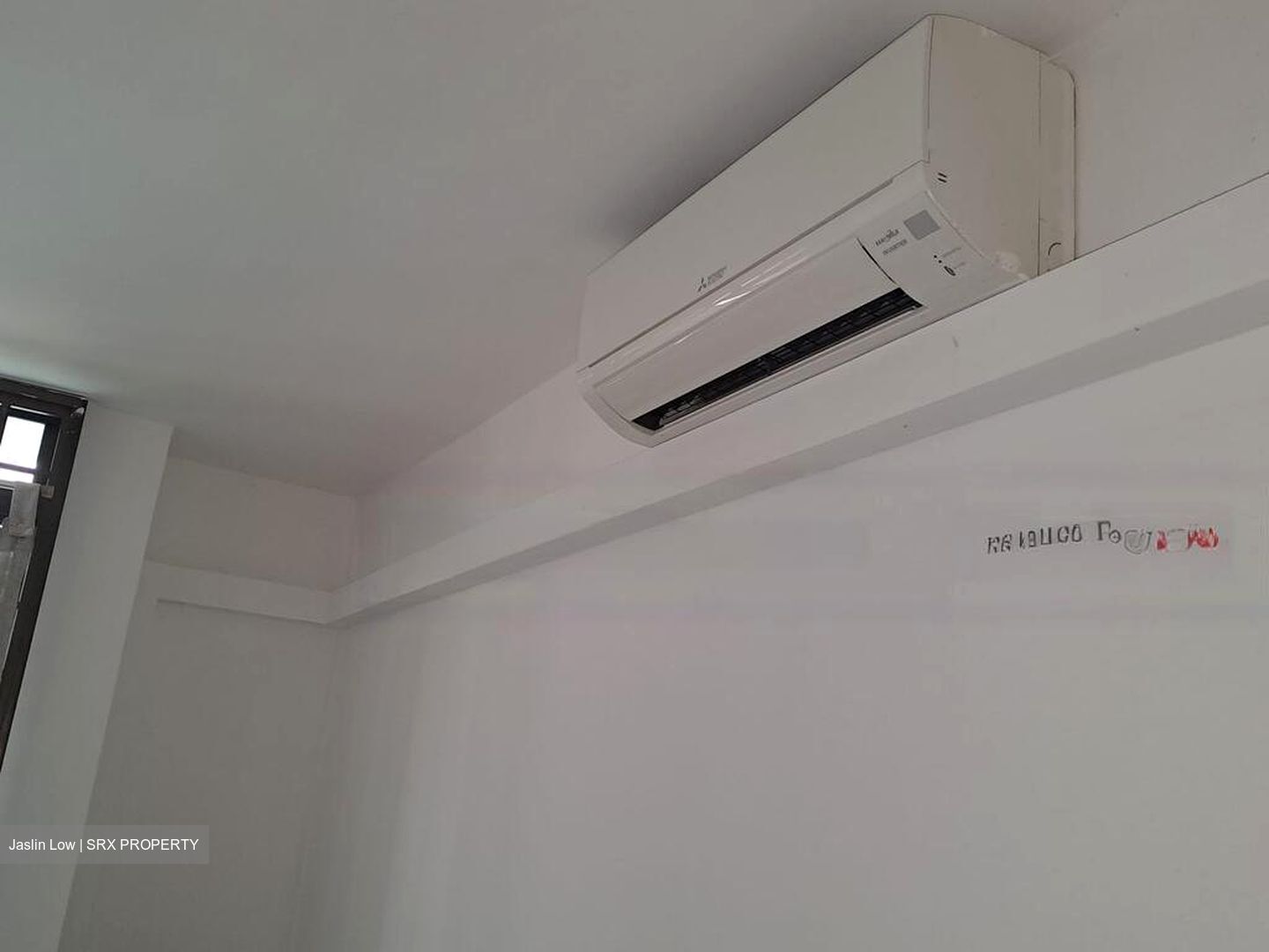 Blk 40 Cambridge Road (Kallang/Whampoa), HDB 5 Rooms #465683071